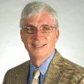 Dr. Ralph Martin, STD
