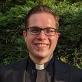 Fr. Justin Gough