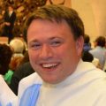 Fr. Justin A. Freeman