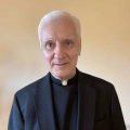 Fr. Anthony J. Pinizzotto