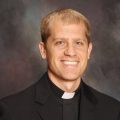 Fr. Anthony Hollowell